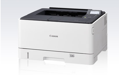 A3モノクロプリンター