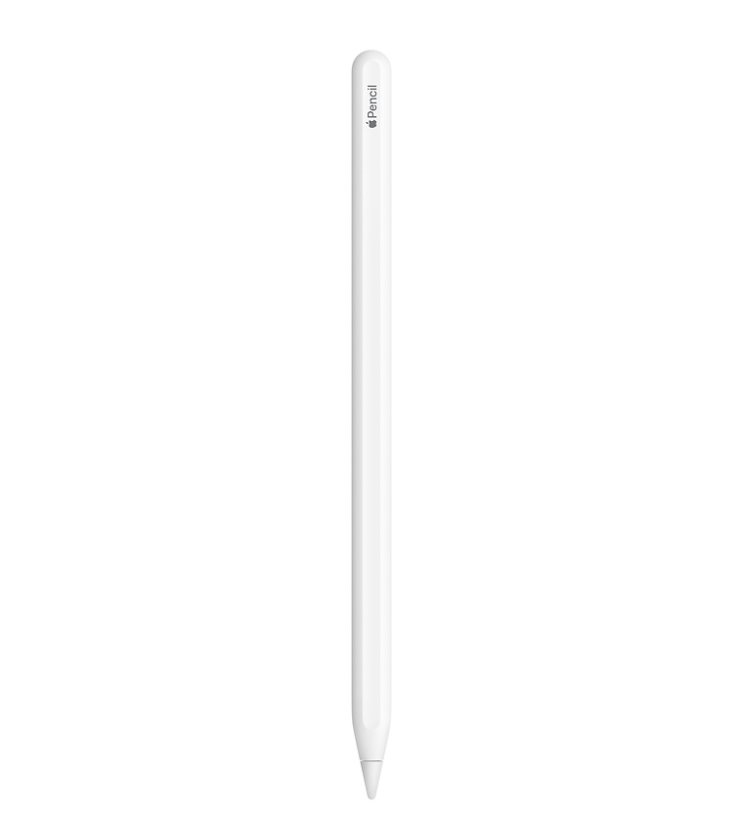 Apple Pencil(第2世代）